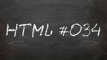 Как изменить гарнитуру шрифта в HTML