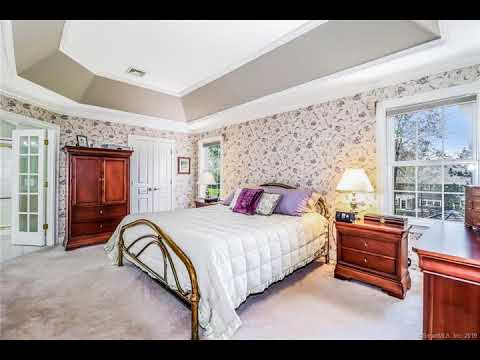 9 Deer Park Road, Danbury, CT home video tour