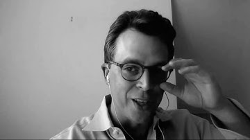 Matthew Putman: Don’t Be Intimidated To Jump Into The Future