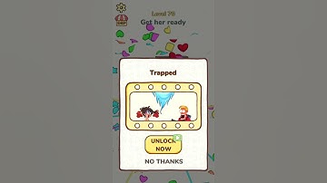 #shorts #subscribe😂🤣impossible date 🤣tricky🤣🤣riddle🤣#gameplay 😱#viral#shorts #subscribe #support