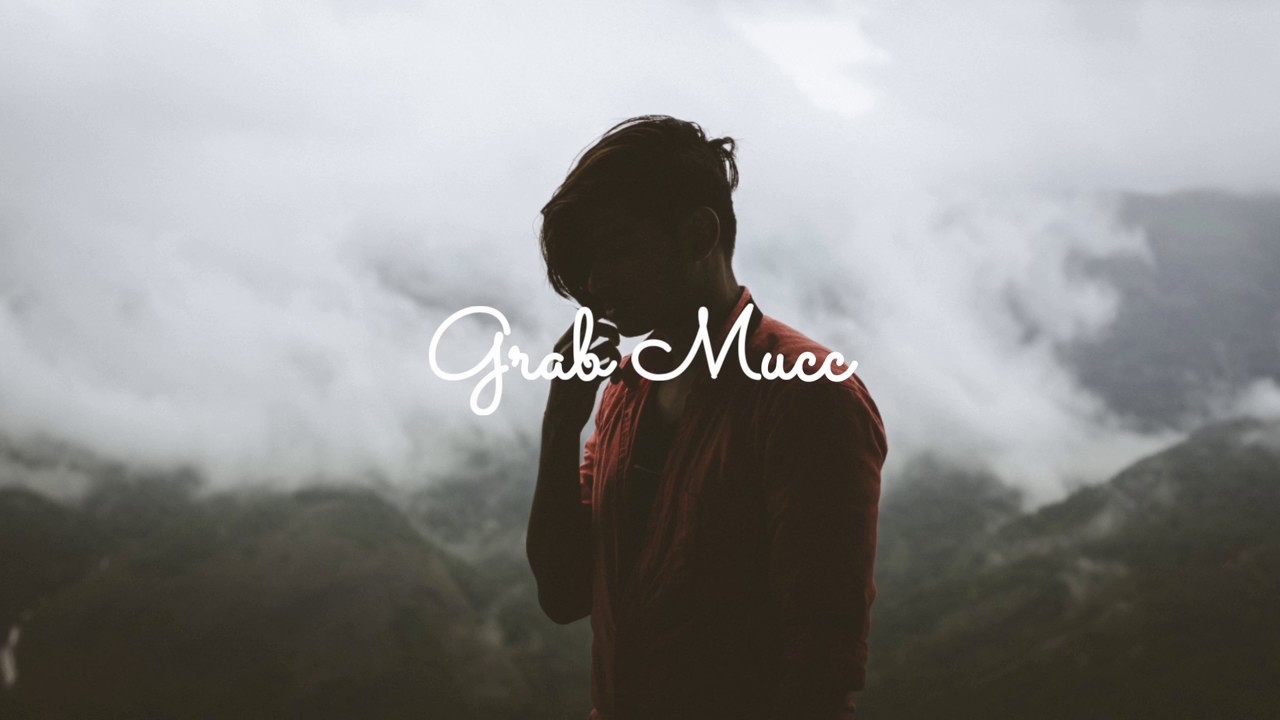 Autograf ft. Lils You Might Be (Lazcaux Remix) YouTube