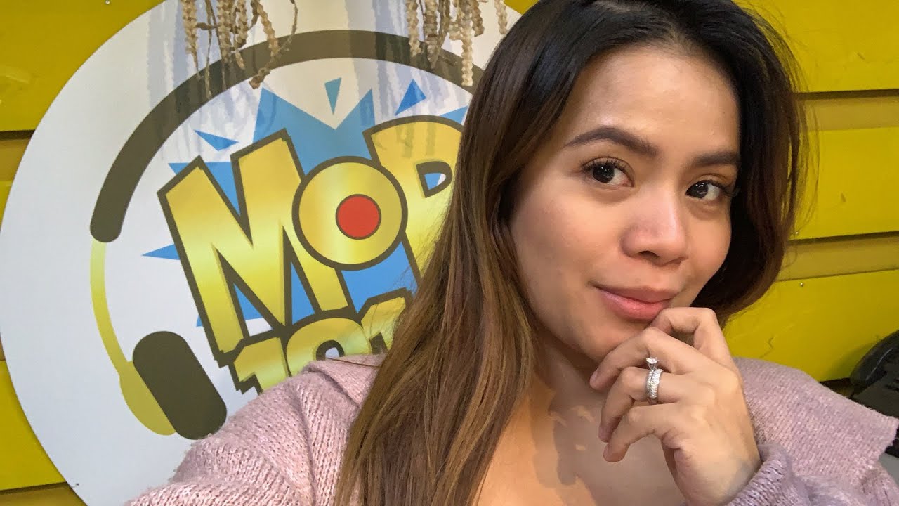 LAST TWO WEEKS SA NIGHT SHIFT | DJ CHACHA