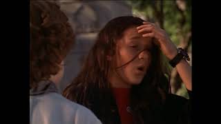 Spy Kids 2001 Usa Tv Spots