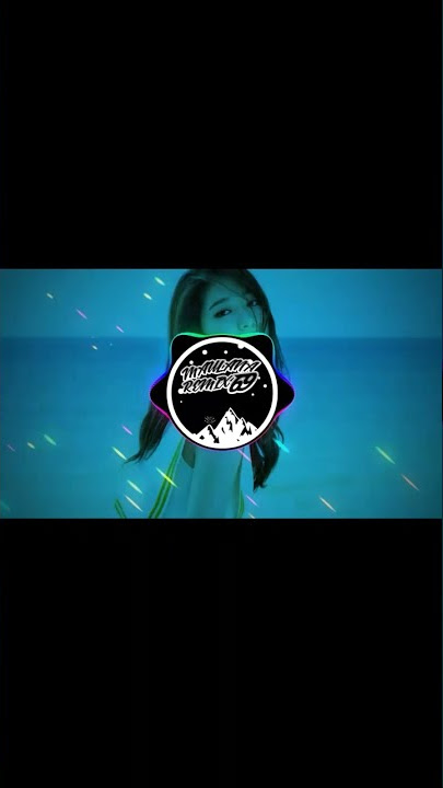 dj sia sia ku berjuang tiktok