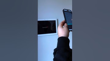 Part 2: Composer Express #control4 #electrician #smarthometech