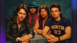 Download lagu Watch Over You - Alter Bridge (80s AOR | Power Ballad AI Cover)