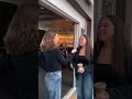 Nursing School Vibes | What Song Got You Through the Year? | Last Day of Classes!