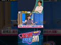 台積電與房市發展
