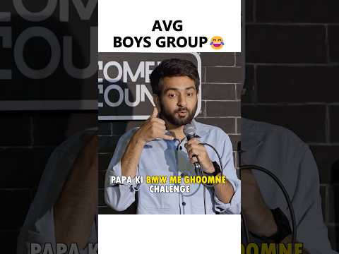 Jhooth Bolne wala Dost !!