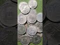 coins collection India#diamond jubilee10 rupee coin value#sell indian old rare coins#most old coins