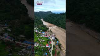 Jhapa Domukha