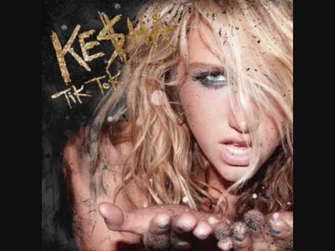 Guarda Kesha-tik tok su YouTube Guarda Kesha-tik tok su YouTube