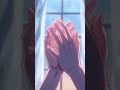 Heartbeat in Your Hands｜預けた鼓動が、答えだった【アニメ風ショート×恋】