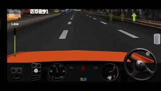 Dr. driving LINE #part2 screenshot 5