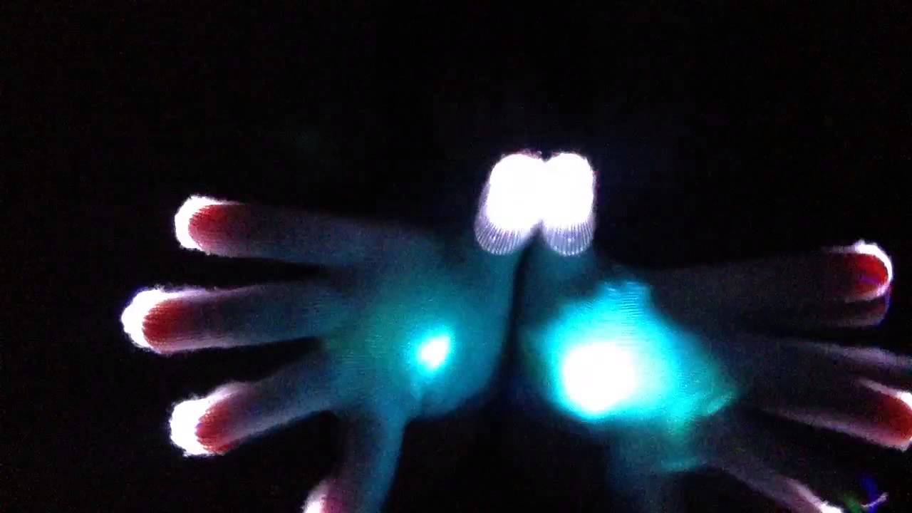 [CTO][WLIS] Sloppy Ass 5 am show