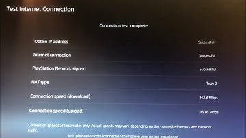 PS5: How to Increase Upload Speed Tutorial! (For Beginners) 2025