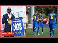 🛑LIVE: IBENGE YUPO SANA AZAM FC HADI 2028 |MECHI YA STARS ZAFUTWA NA FIFA |PRISONS KUSALIA LIGI KUU?