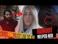 He Stalked Her for Months — Then Killed Her Outside Her Home (True Crime)
