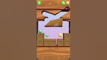 Dig This 47-20 CANNON BALL DIG IT Solution Walkthrough Chapter