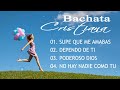 Bachata Cristiana 2021 - Bachata Cristiana La Mejor Bachata Cristiana