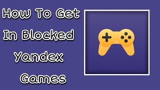 Best Yandex Games Unblocked to Play for Free 2023-LDPlayer's