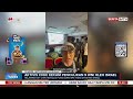 9 WNI Ditahan Militer Israel di Kapal Kemanusiaan Gaza, Chiki Fawzi Minta Dukungan Doa #Beritasatu