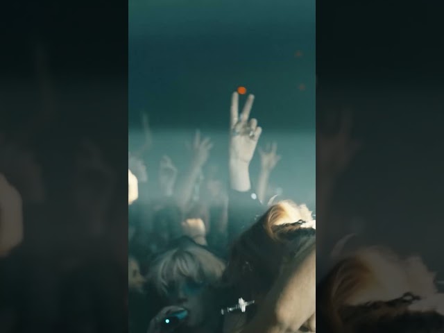 Tickets for Warsaw, Poland at Sektor 6D are on sale now. Link in bio  #dukedumont #poland #music