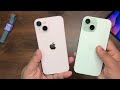 18+ Feature in all iPhones after iOS 18.2