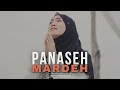 Panaseh mardeh  ziey khowaziyah  lagu madura official music