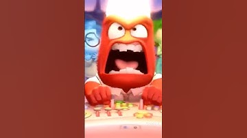 PureRef 2.0: New Update & Features.