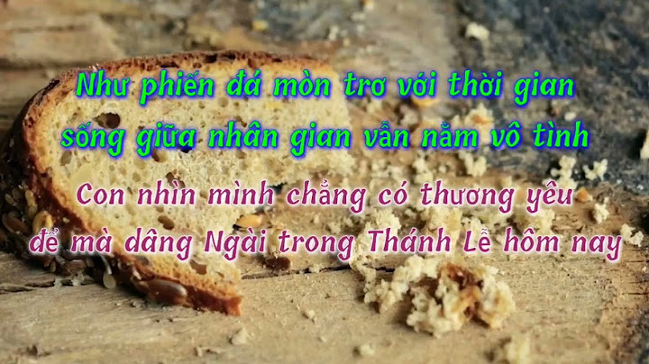 Như con dã tràng xe cát biển đông là gì