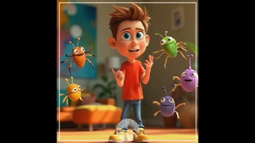 Test Management 1 Minute Explanation