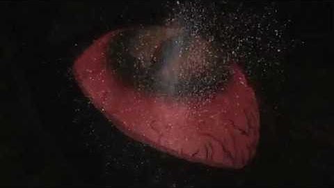 日本特撮怪獣映画「深海獣雷牙 対 溶岩獣王牙」予告編 Vol.1