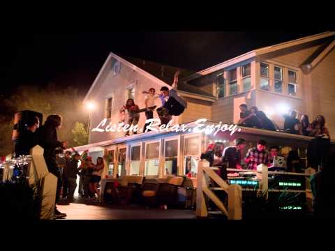 PartyNextDoor - Over Here