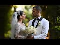 Haytham  nasreens wedding unedited cam 1