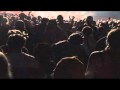 Dark Lotus - Bitch I'm Sexy [Live At The Gathering Of The Juggalos 2004]