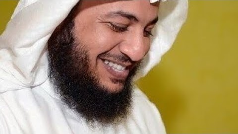 القران الكريم سوره الفاتحه بصوت الشيخ ادريس ابكر 🤎