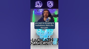 How to become a dev in web3?