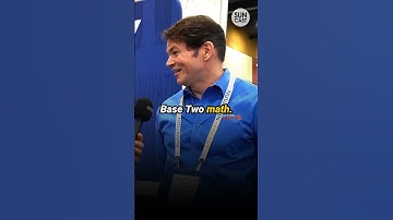 2+2 from an Engineering Perspective