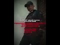 👑🇲🇾⚔️ RAJA PARANOMRAL UMBRELLA EXPLORER GHOSTBUSTERS TPN JB LIVE DI MALAYSIA ⚔️ 2026.#ghostar .