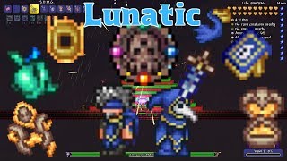 テラリア マシュー 自然にカルトへと入信してしまう Spiritmod 33 Youtube テラリア マシュー 自然にカルトへと入信してしまう Spiritmod 33 Youtube