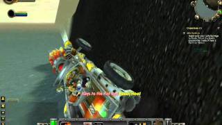 Kezan Exploring 1.Wmv