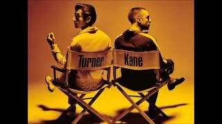 The Last Shadow Puppets - 505 // Live in Rockwave Festival 2016