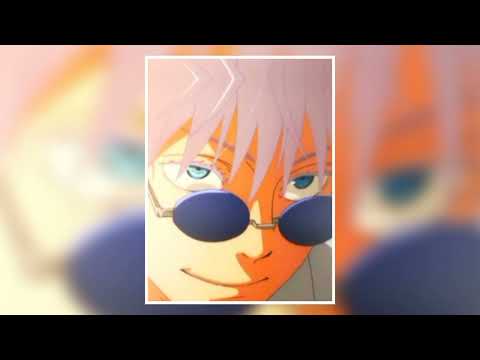 SEMPERO ANIME EDIT SLOWED Use Hwadphone Phonk Funk Cool Trending Viral Video 