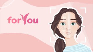 forYou - Face massage application screenshot 3