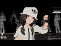 [VRCHAT] Ace Hood - Top / Fullbody Tracking Dancing