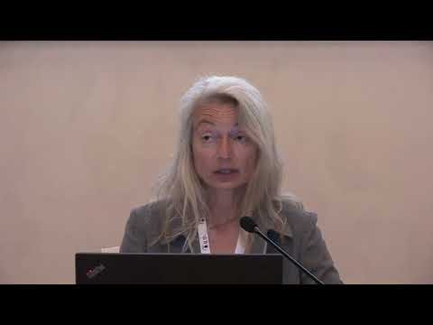 Indian Wisdom In Kalīla Wa Dimna Beatrice Gruendler