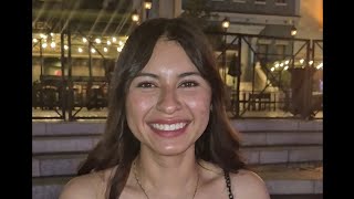 Beautiful Women 