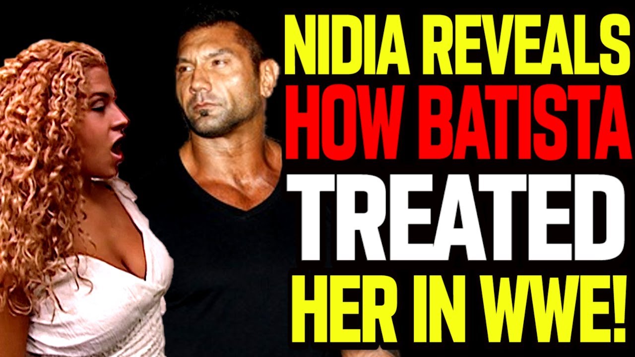 Braun Strowman Suspended! Kurt Angle Body Transformation! Details Of Botched WWE Raw Finish WWE News