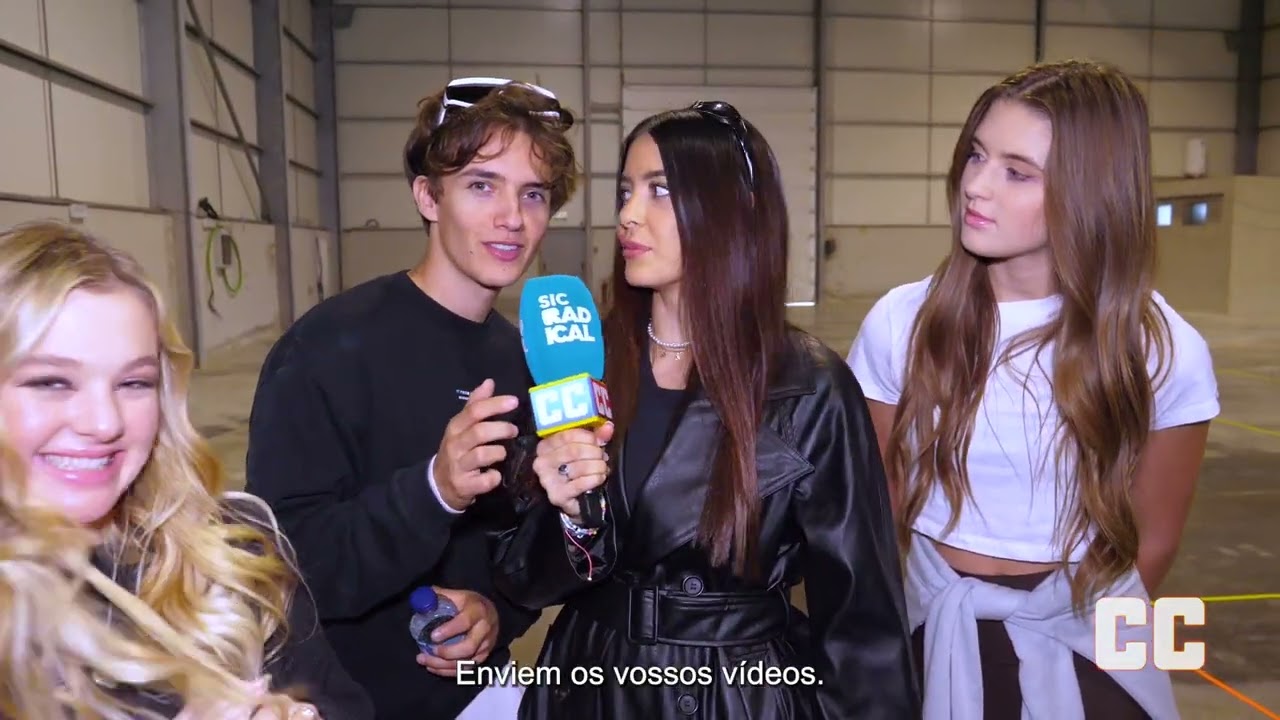 Now United - Street Editon